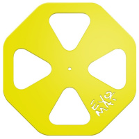 Analog Renaissance EvoMat Ultra Light Yellow по цене 1 800.00 ₽