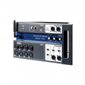 Soundcraft Ui-12 по цене 61 410 ₽
