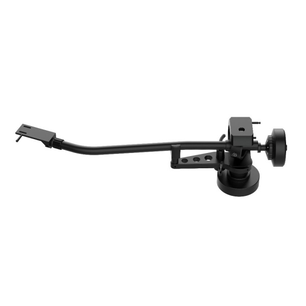 Pro-Ject EVO 12 AS Black по цене 142 800 ₽