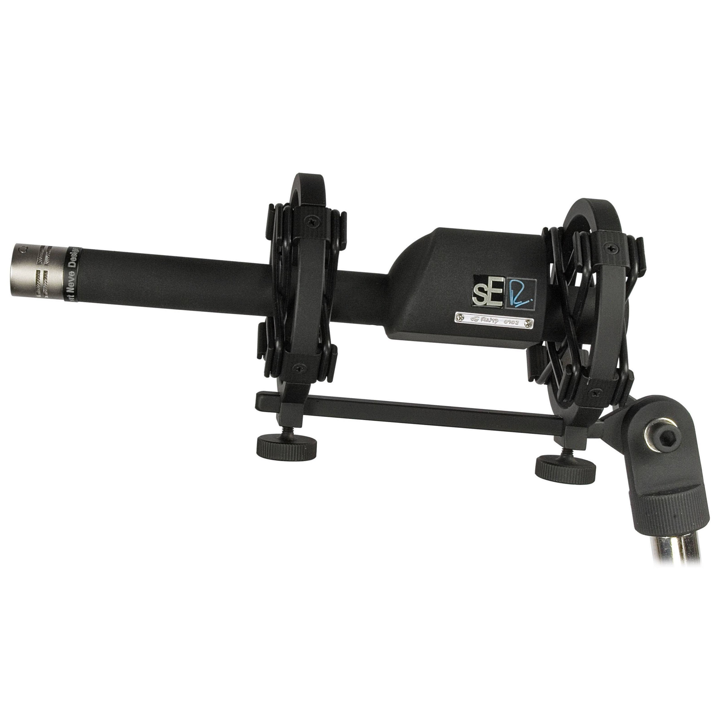 sE Electronics RN17 по цене 74&nbsp;710 ₽