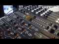 Korg B2-BK по цене 70 000 ₽