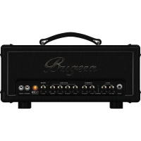 Bugera G5 Infinium