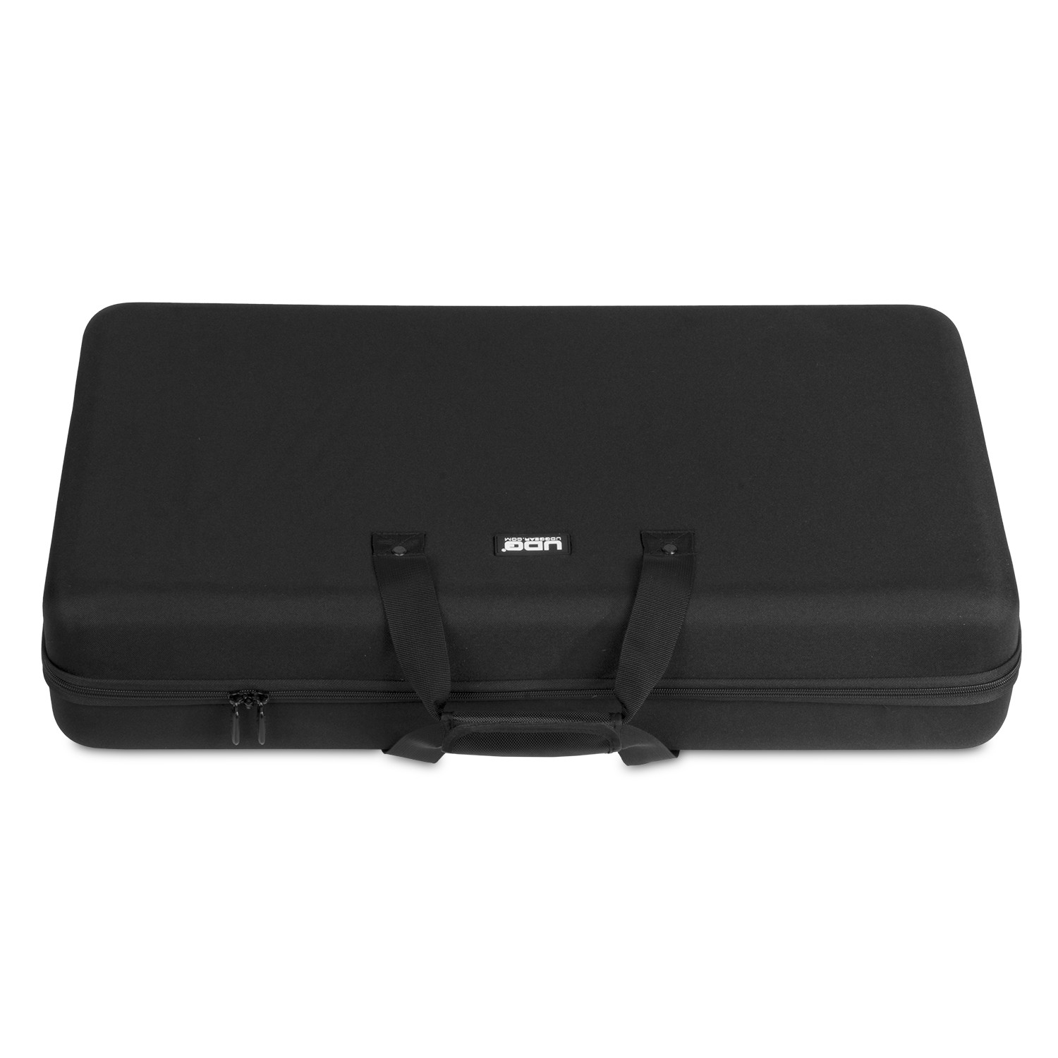 UDG Creator Controller Hardcase Extra Large Black MK2 по цене 11 500 ₽