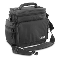 UDG Ultimate SlingBag MK2 Black