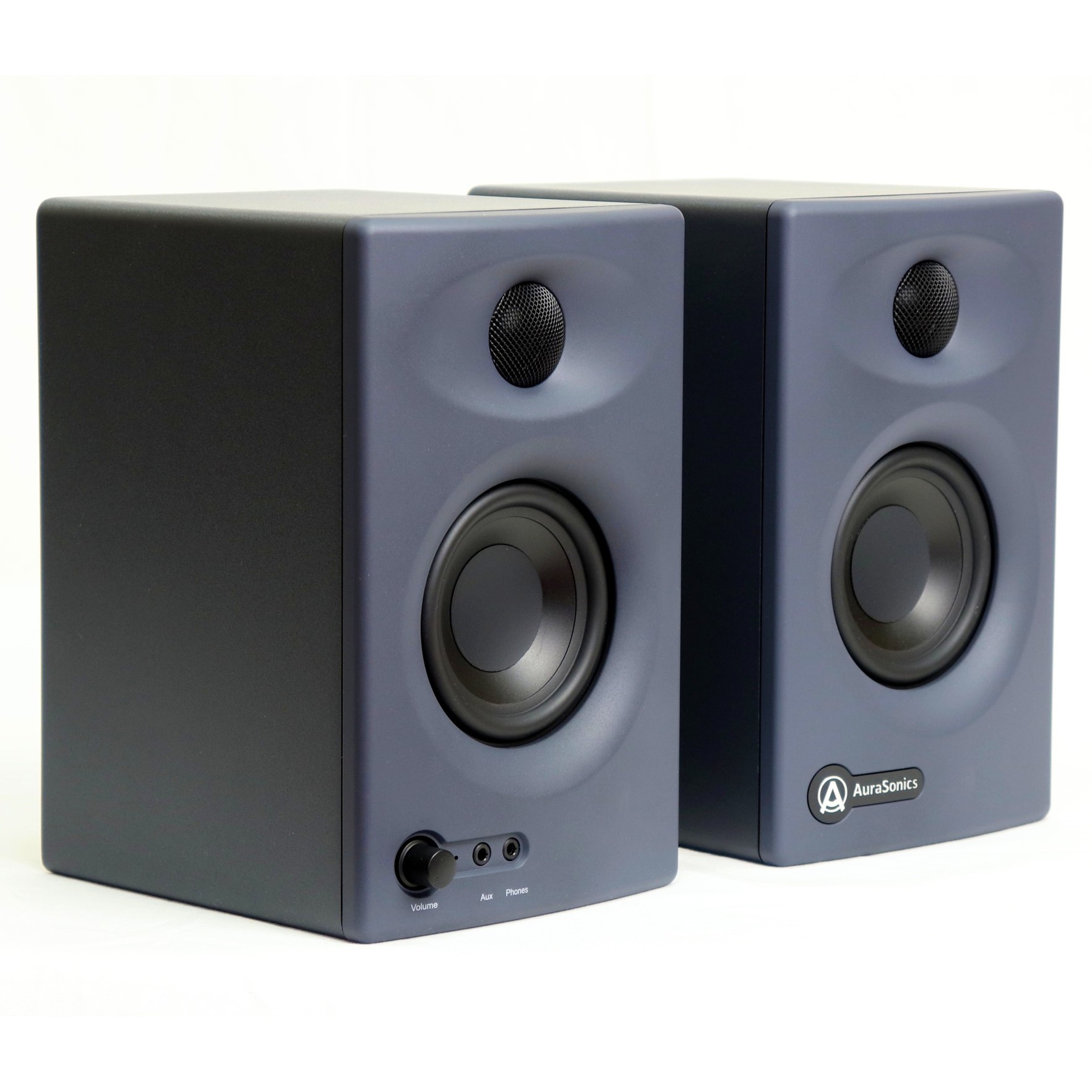 AuraSonics KN3 по цене 11 800 ₽
