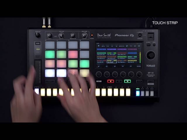 Audient ORIA по цене 317 600 ₽