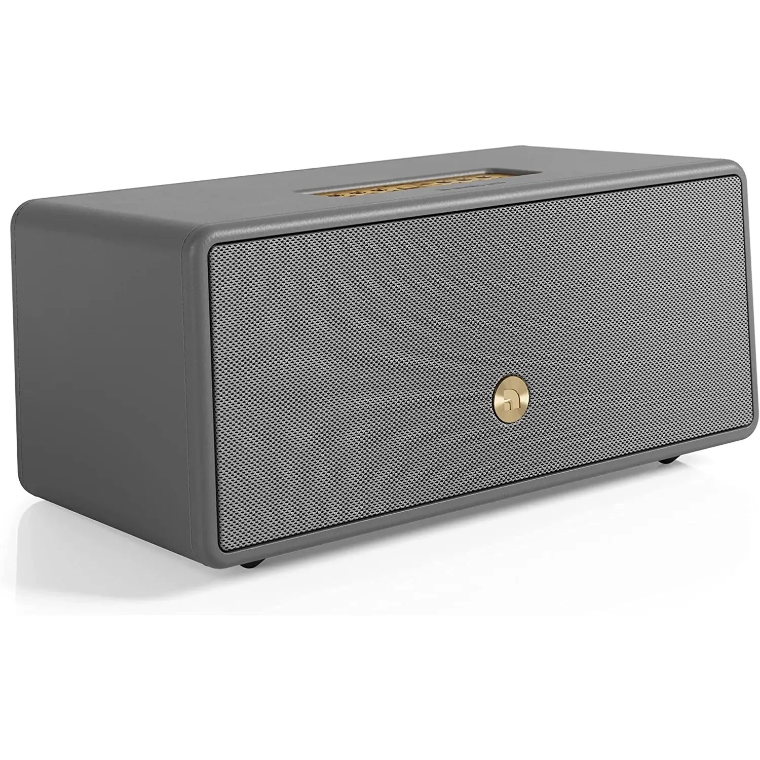 Audio Pro Drumfire D-2 Grey по цене 28 200 ₽