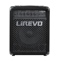 LiRevo B20