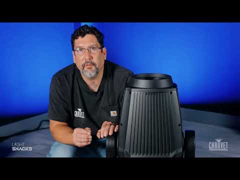 D'Addario NB1253 - Set Nickel Bronze Acoustic, Light, 12-53 по цене 1&nbsp;670.00 ₽