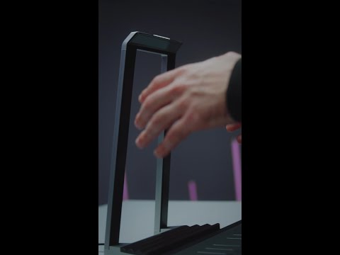 Behringer Wave по цене 100 000 ₽