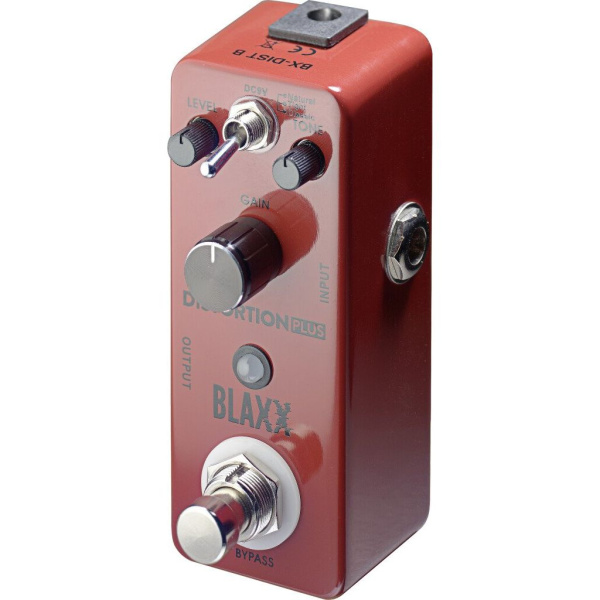 Stagg BX-Dist B по цене 3 200 ₽