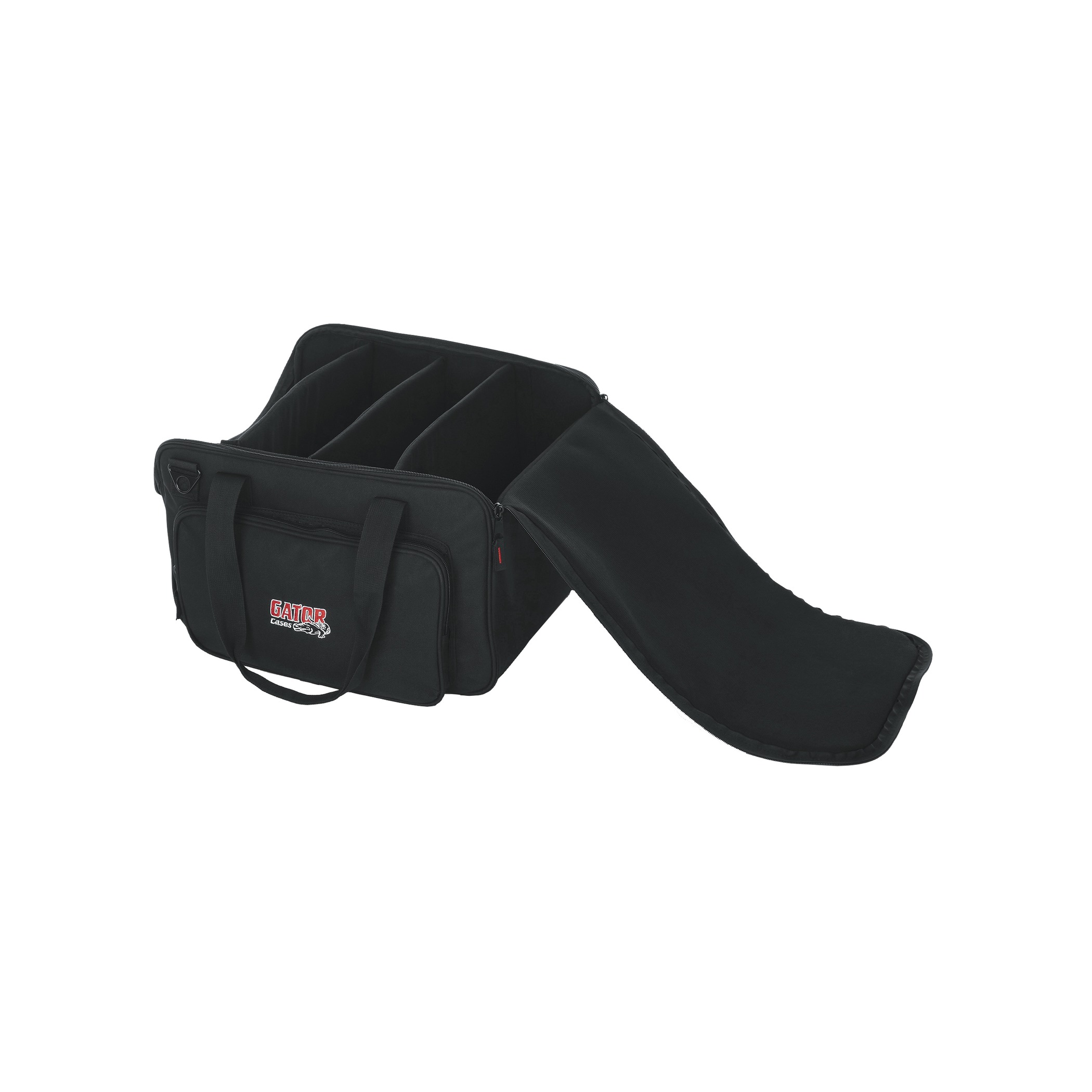 Gator G-LIGHTBAG-1610 по цене 7 990.00 ₽