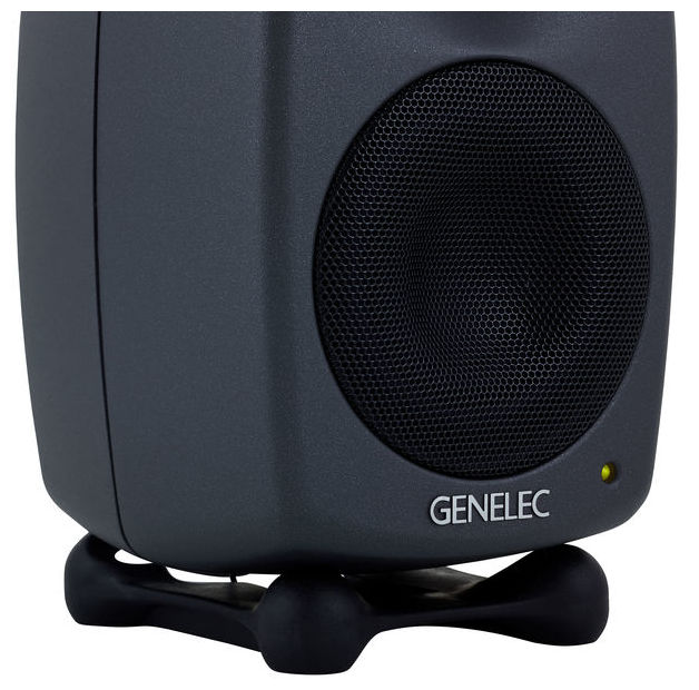 Genelec 8320APM по цене 86 911 ₽