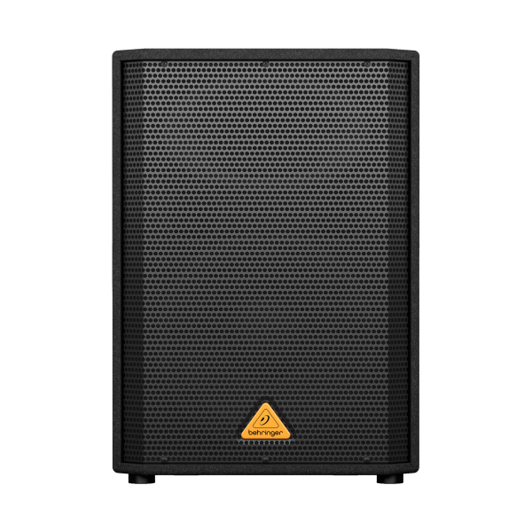 Behringer EUROLIVE VP1220 по цене 25 500 ₽