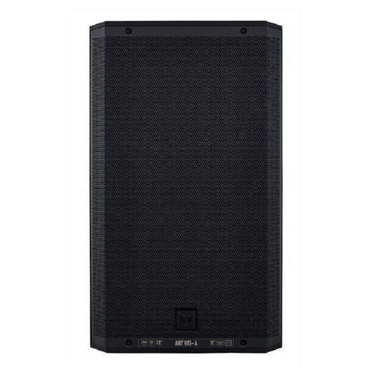 RCF ART 935-A по цене 171 540.00 ₽