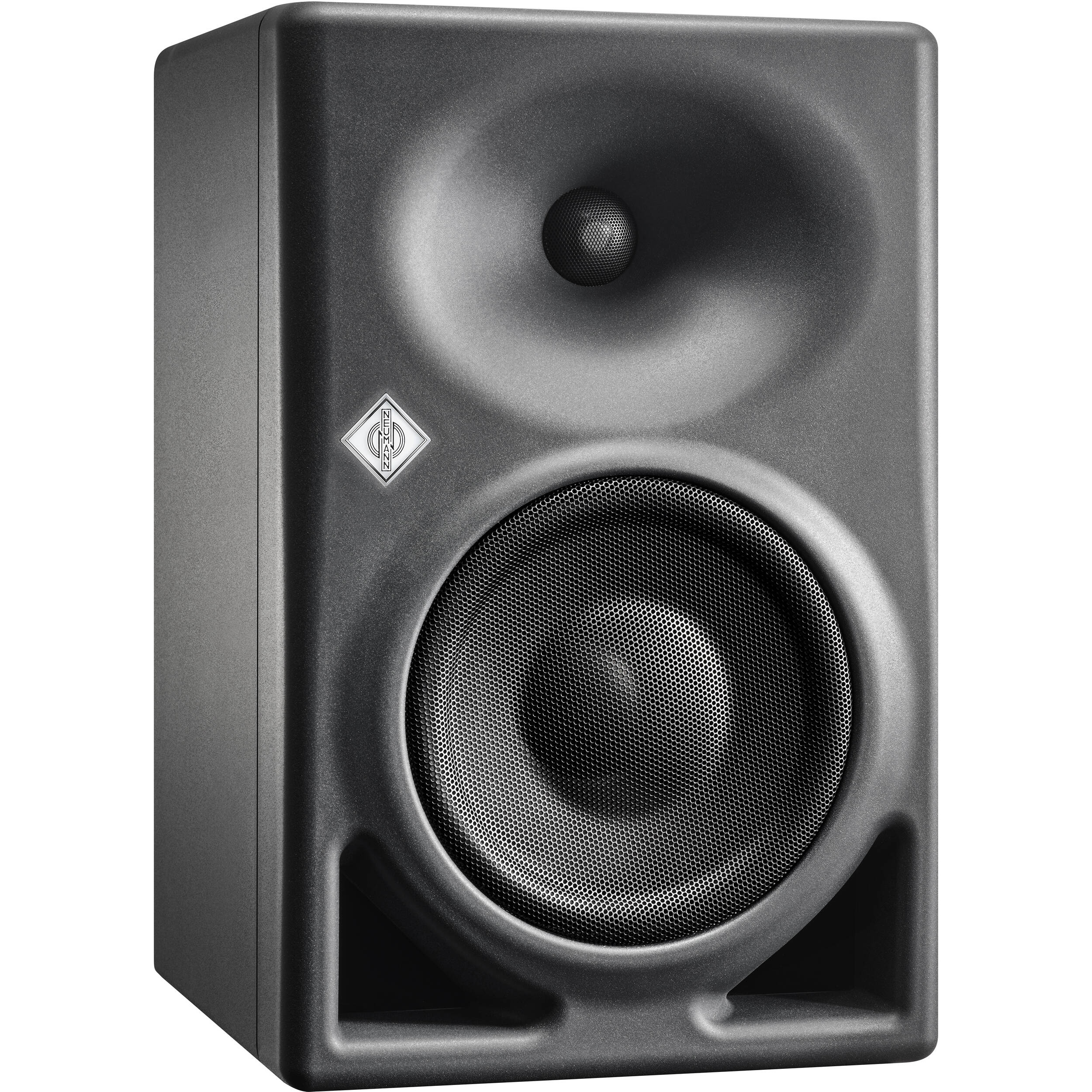 Neumann KH 150 по цене 237 050 ₽