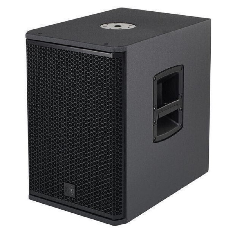 RCF SUB 702-AS MK3 по цене 135 430 ₽