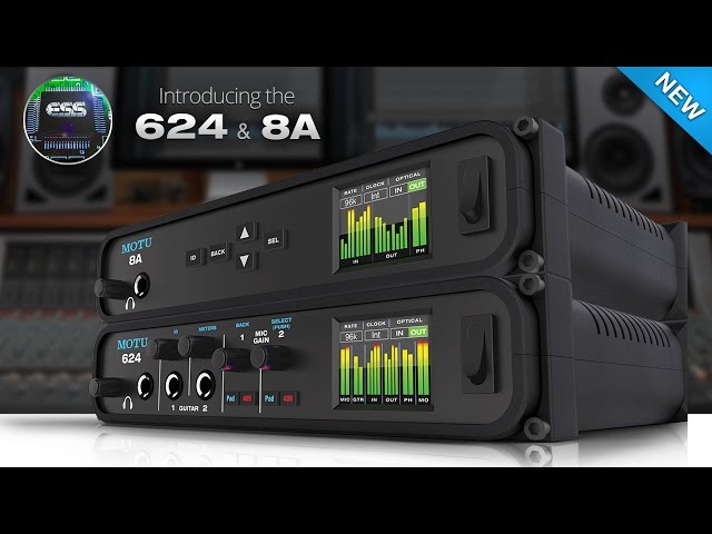 Beyerdynamic M 201 по цене 39&nbsp;840 ₽