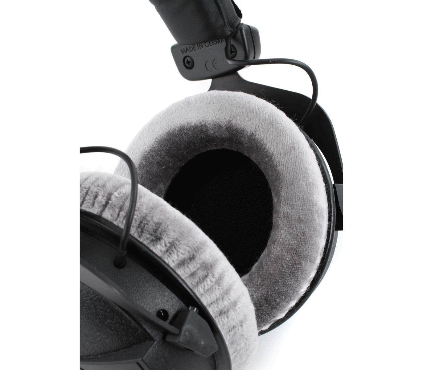 Beyerdynamic DT 770 PRO 80 Ohm по цене 21 270 ₽