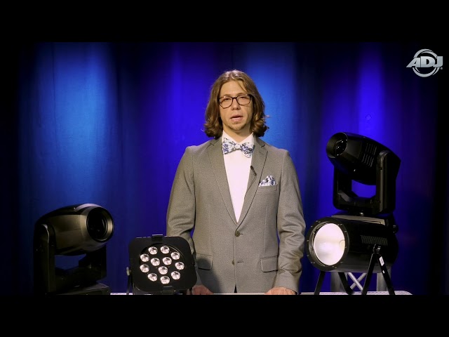 D'Addario NB1253 - Set Nickel Bronze Acoustic, Light, 12-53 по цене 1&nbsp;670.00 ₽