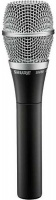 Shure SM86