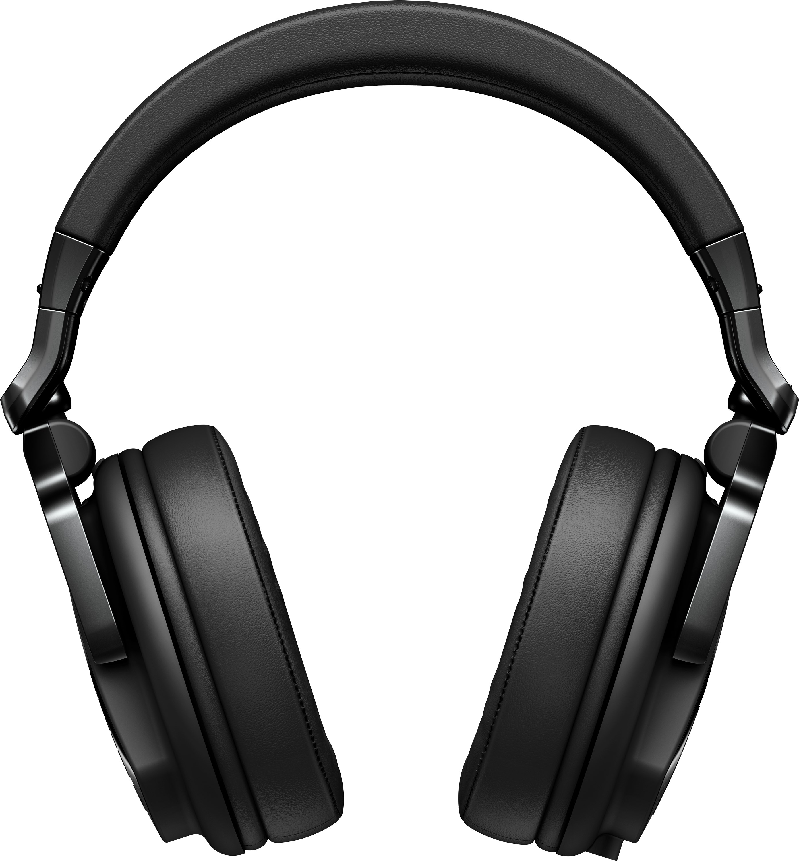 Pioneer HRM-6 по цене 21 500 ₽