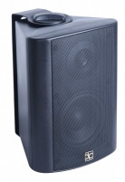 Direct Power Technology DP-74P по цене 6 400 ₽