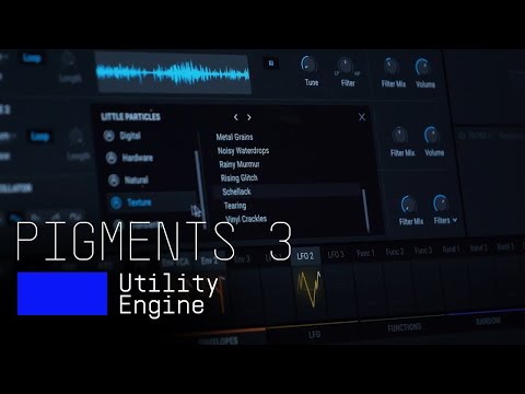Audient ORIA по цене 317 600 ₽