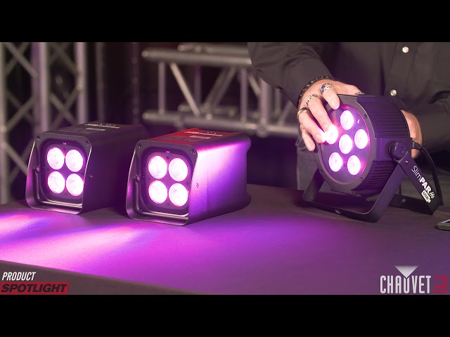 D'Addario NB1253 - Set Nickel Bronze Acoustic, Light, 12-53 по цене 1&nbsp;670.00 ₽