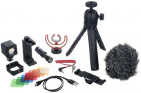 Rode Vlogger Kit Universal