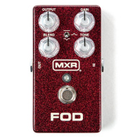 MXR M251 FOD по цене 13 270.00 ₽