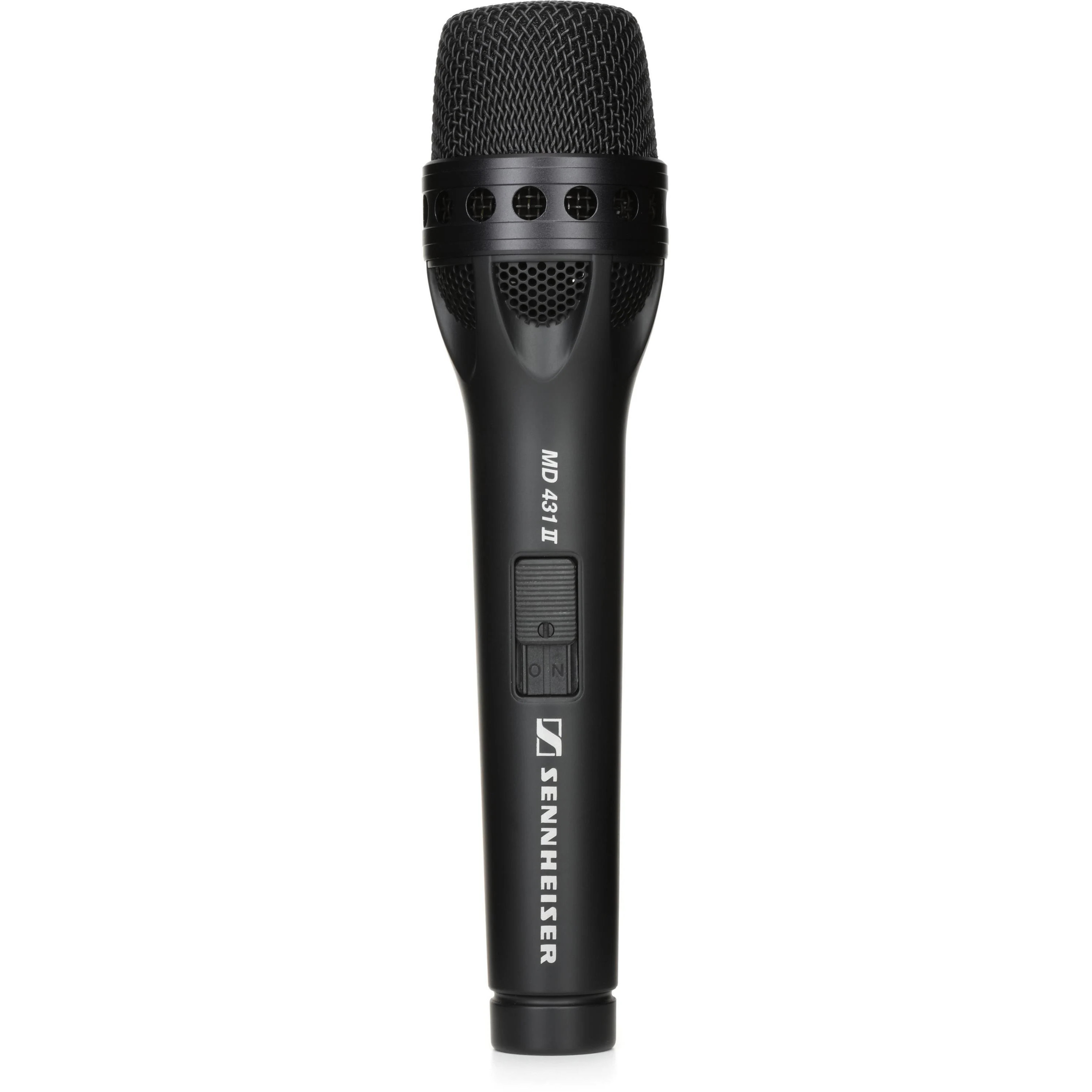 Sennheiser MD 431 2 по цене 67&nbsp;740 ₽