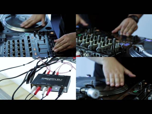 sE Electronics RNT по цене 199&nbsp;580 ₽