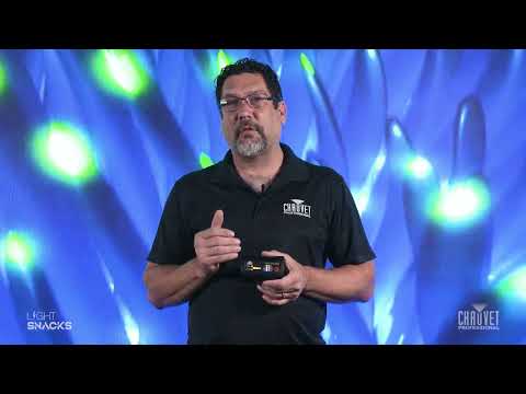 D'Addario NB1253 - Set Nickel Bronze Acoustic, Light, 12-53 по цене 1&nbsp;670.00 ₽