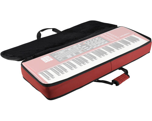Clavia Nord Soft Case Electro/Stage 73 по цене 25 289 ₽
