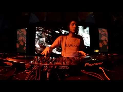 FORCE MCC-02/1,5 MIDI кабель по цене 310 руб.