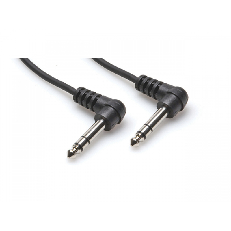 SOURCE AUDIO SA162 по цене 1 030 ₽