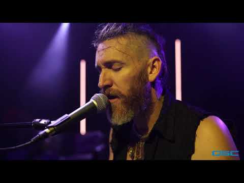 Klipsch New York купить за 79 990.00 ₽ с доставкой по Москве и всей России в интернет-магазине ALL for DJ Klipsch New York по цене 79 990.00 ₽