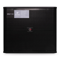 Elarcon SRX718S по цене 74&nbsp;800 ₽