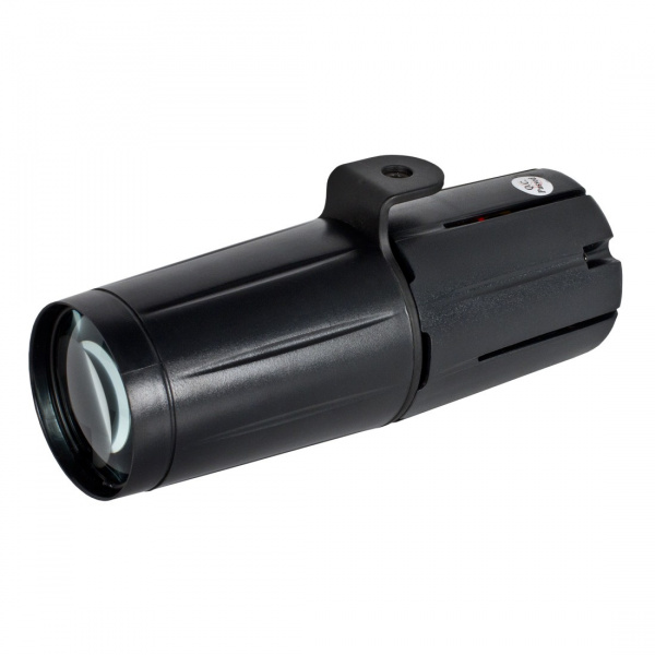 ADJ Pinspot 2 LED по цене 7 600 ₽