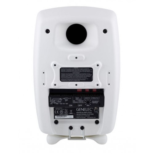Genelec 8040BWM по цене 122 400 ₽
