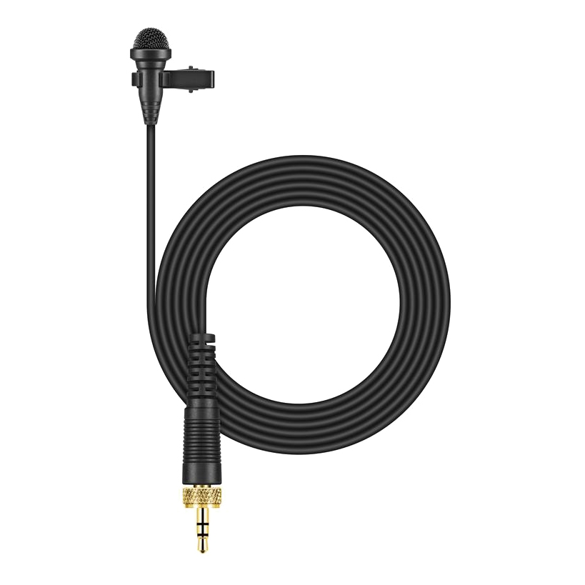 Sennheiser EW-D ME2 Set (Q1-6) по цене 121 750 ₽