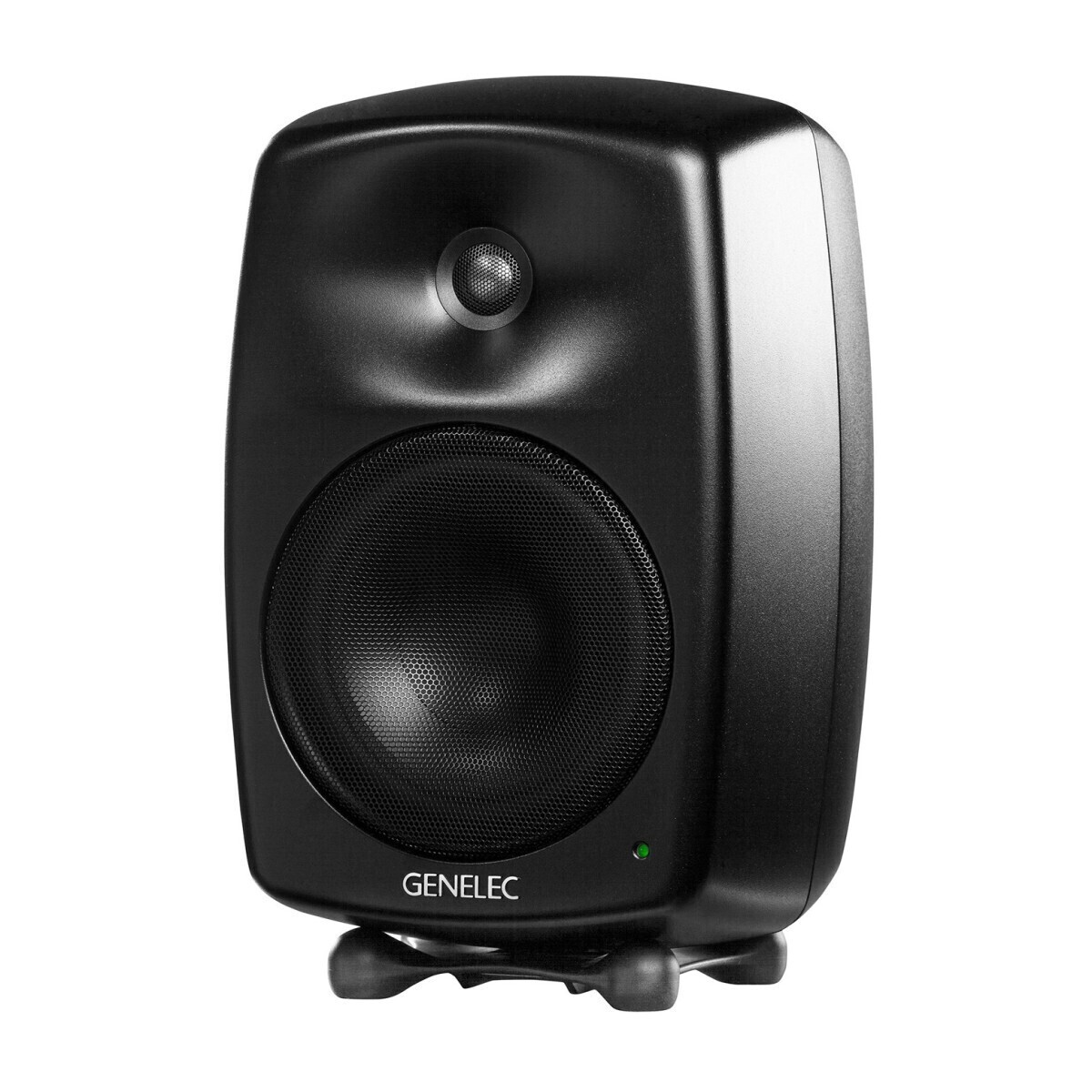Genelec 8040B Monitor Black по цене 119 250 ₽