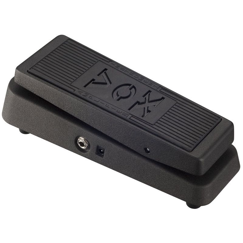 VOX WAH V845 по цене 10 800 ₽