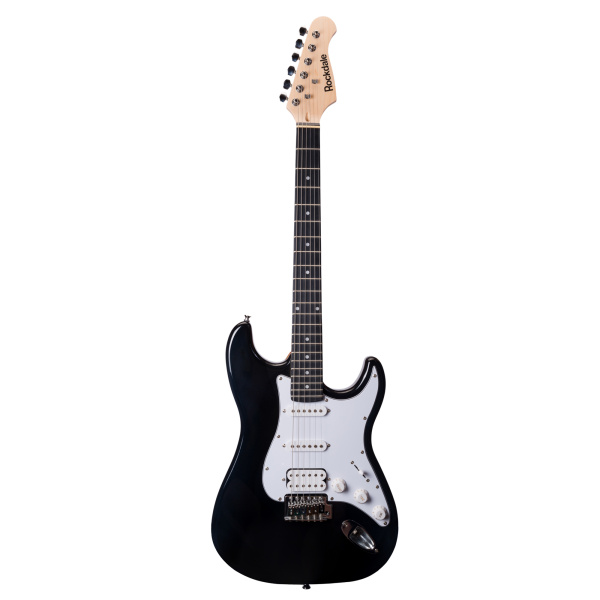 Rockdale Stars HSS BK по цене 10 400 ₽