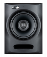 Fluid Audio FX80