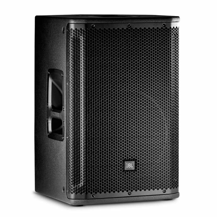 JBL SRX812 по цене 188 550 ₽