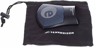 Sennheiser E 901 по цене 49 250 ₽