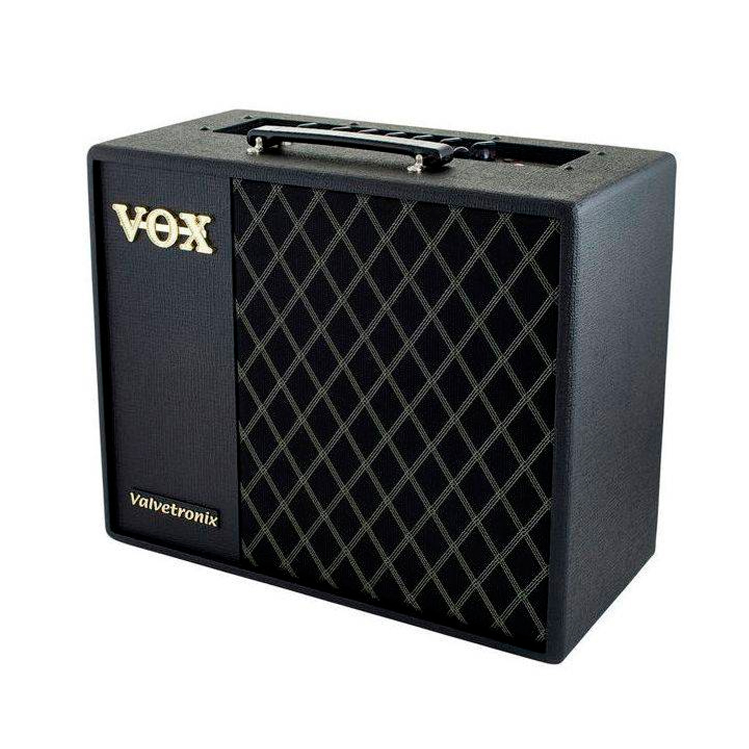 VOX VT40X по цене 39 000 ₽