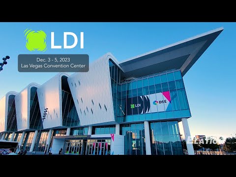 D'Addario NB1253 - Set Nickel Bronze Acoustic, Light, 12-53 по цене 1&nbsp;670.00 ₽